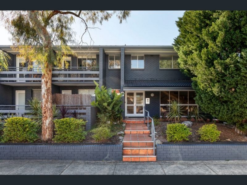 27/3 Rayner Street, Lilyfield NSW 2040