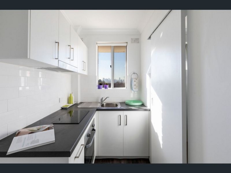 27/3 Rayner Street, Lilyfield NSW 2040