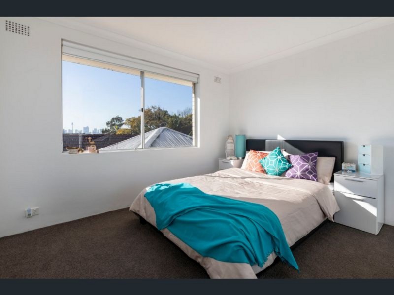 27/3 Rayner Street, Lilyfield NSW 2040