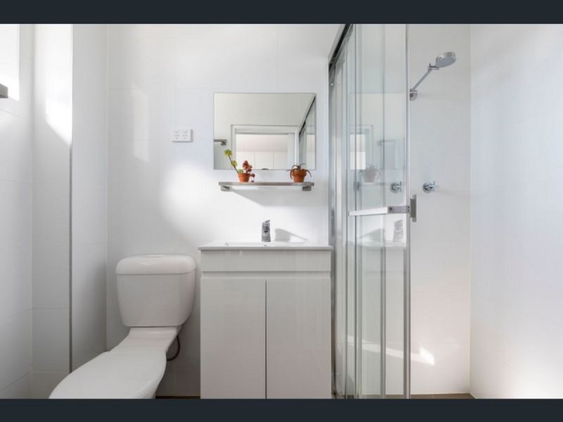 27/3 Rayner Street, Lilyfield NSW 2040