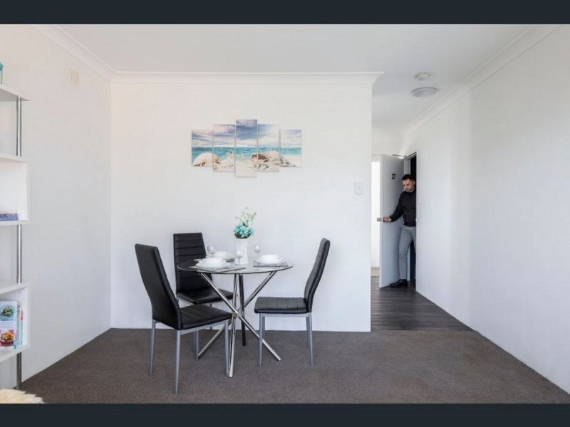 27/3 Rayner Street, Lilyfield NSW 2040