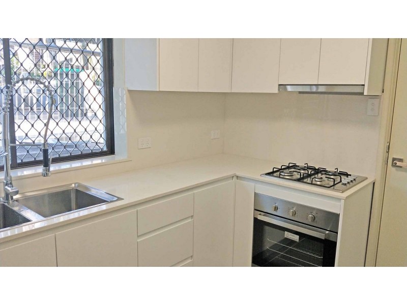 145A Buffalo Road, Ryde NSW 2112