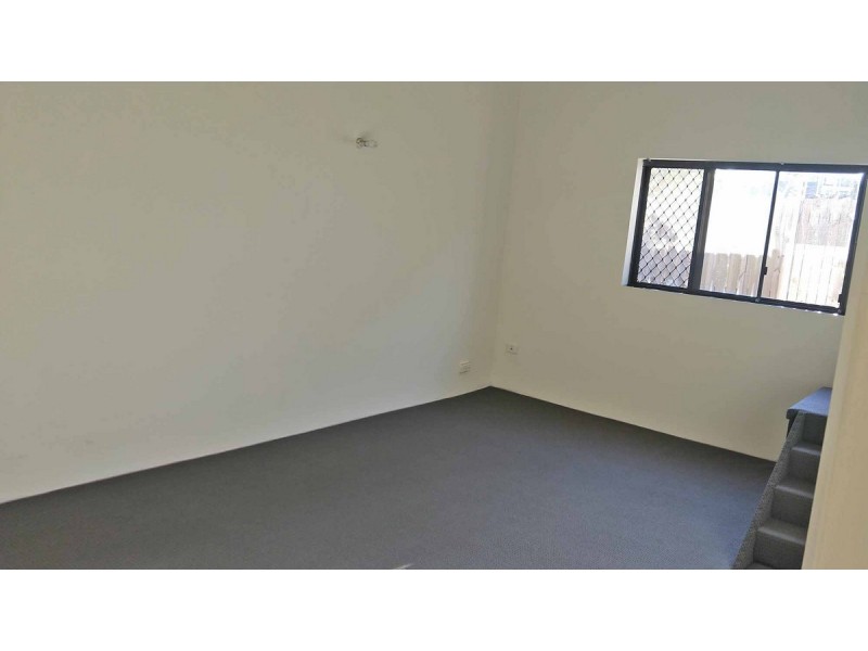 145A Buffalo Road, Ryde NSW 2112