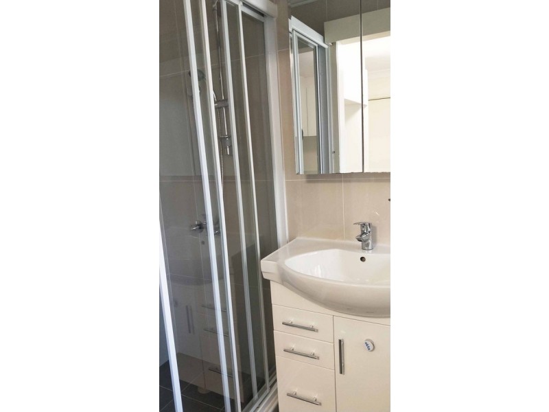 145A Buffalo Road, Ryde NSW 2112