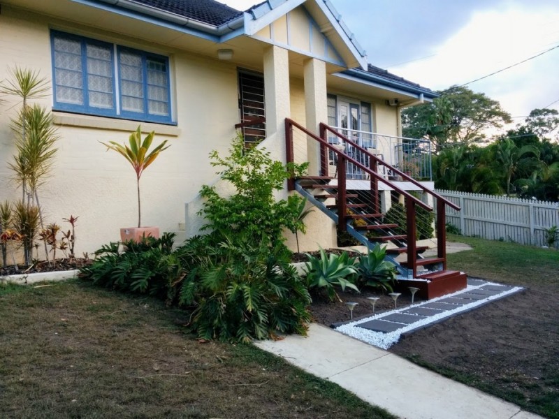 80 Raymont Road, Grange QLD 4051