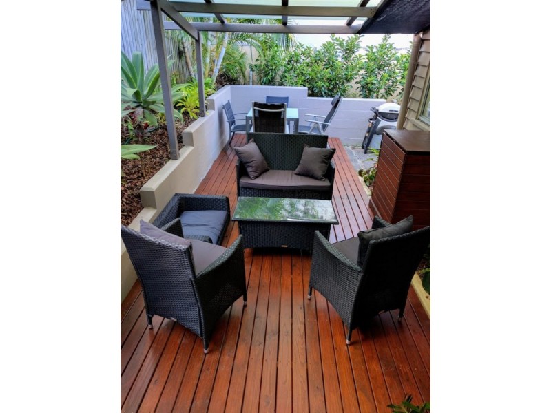 80 Raymont Road, Grange QLD 4051