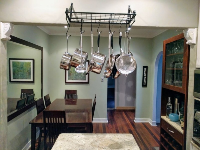 80 Raymont Road, Grange QLD 4051