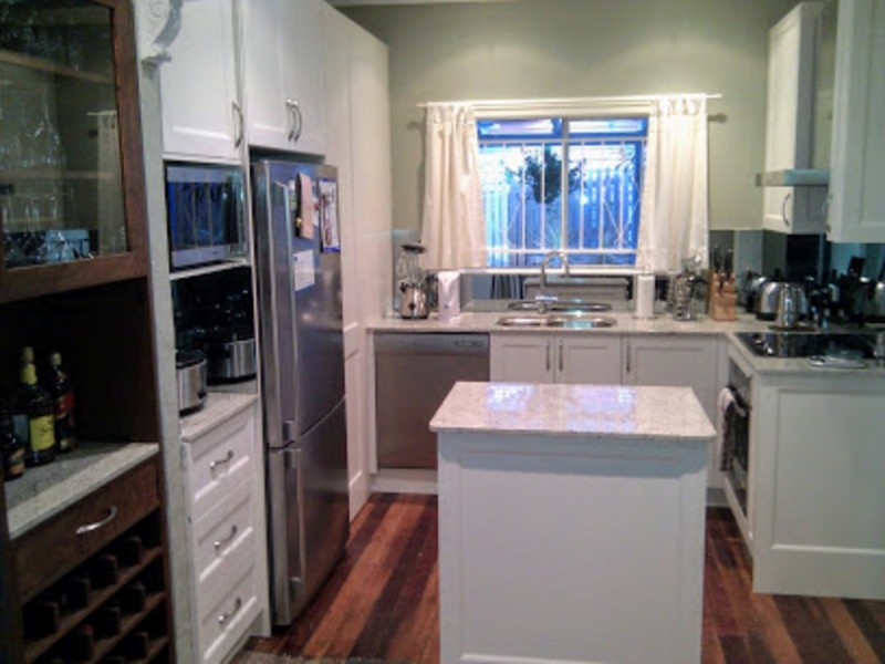 80 Raymont Road, Grange QLD 4051