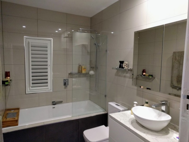 80 Raymont Road, Grange QLD 4051