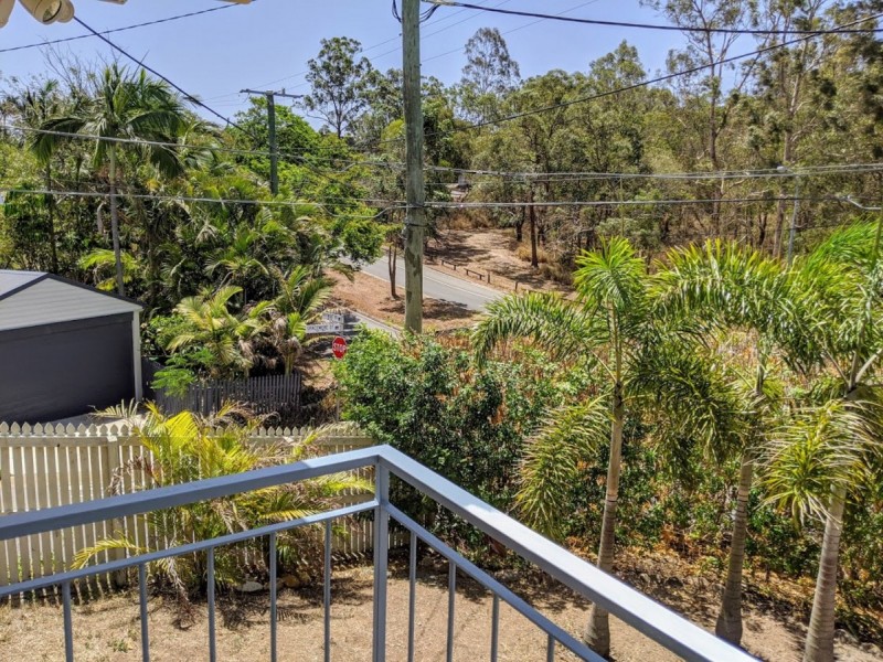 80 Raymont Road, Grange QLD 4051