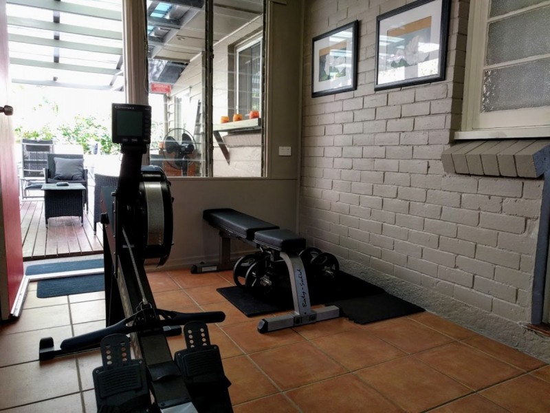 80 Raymont Road, Grange QLD 4051