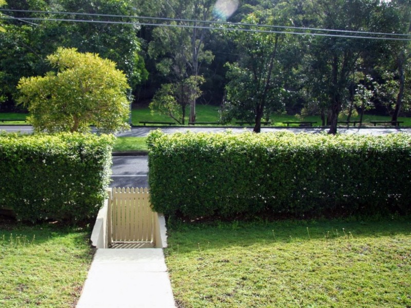 80 Raymont Road, Grange QLD 4051