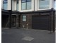 2/2 Ross Court, Mount Waverley VIC 3149