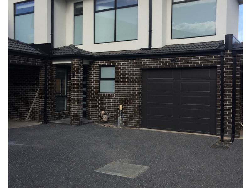 2/2 Ross Court, Mount Waverley VIC 3149