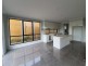 2/2 Ross Court, Mount Waverley VIC 3149