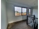 2/2 Ross Court, Mount Waverley VIC 3149