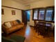 4/107 Melbourne Street, South Brisbane QLD 4101