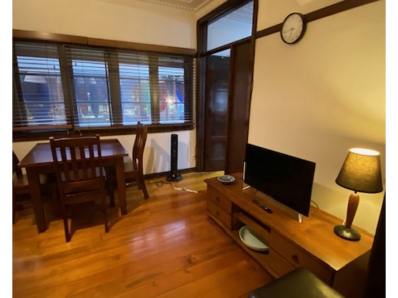 4/107 Melbourne Street, South Brisbane QLD 4101