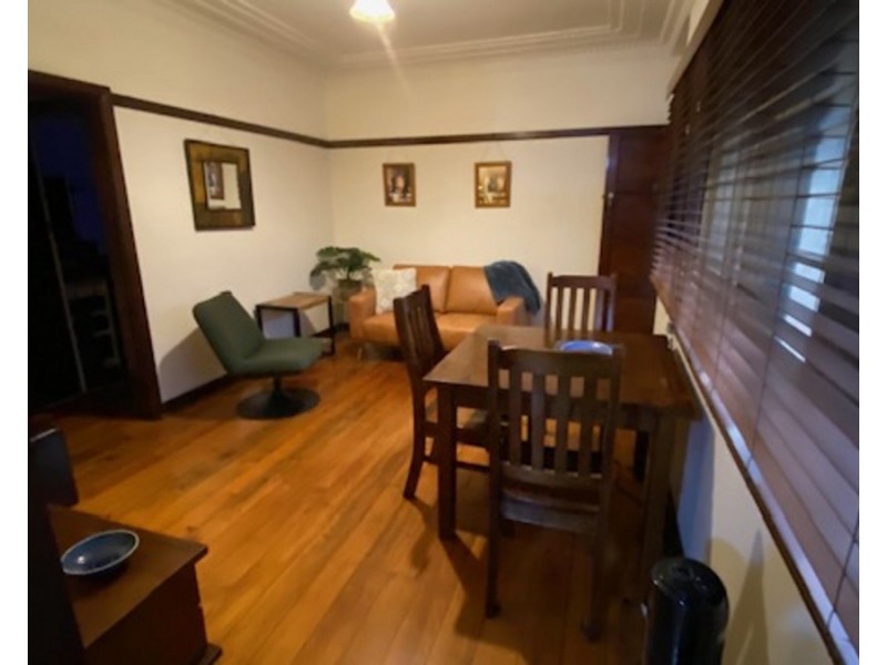 4/107 Melbourne Street, South Brisbane QLD 4101