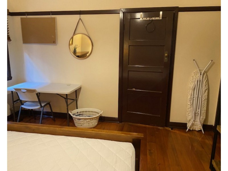 4/107 Melbourne Street, South Brisbane QLD 4101