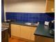 4/107 Melbourne Street, South Brisbane QLD 4101