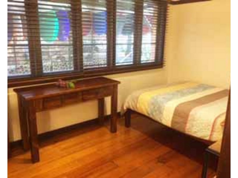 4/107 Melbourne Street, South Brisbane QLD 4101