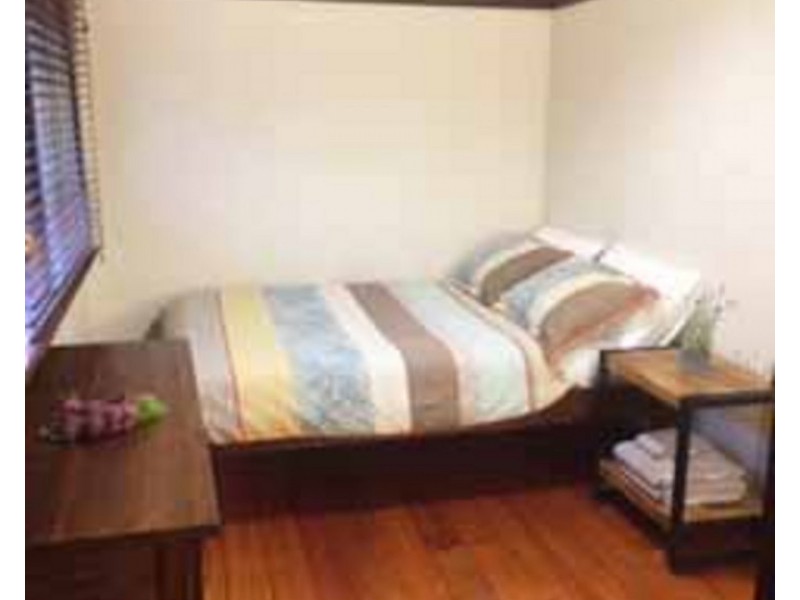 4/107 Melbourne Street, South Brisbane QLD 4101