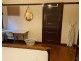 4/107 Melbourne Street, South Brisbane QLD 4101