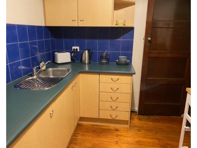 4/107 Melbourne Street, South Brisbane QLD 4101