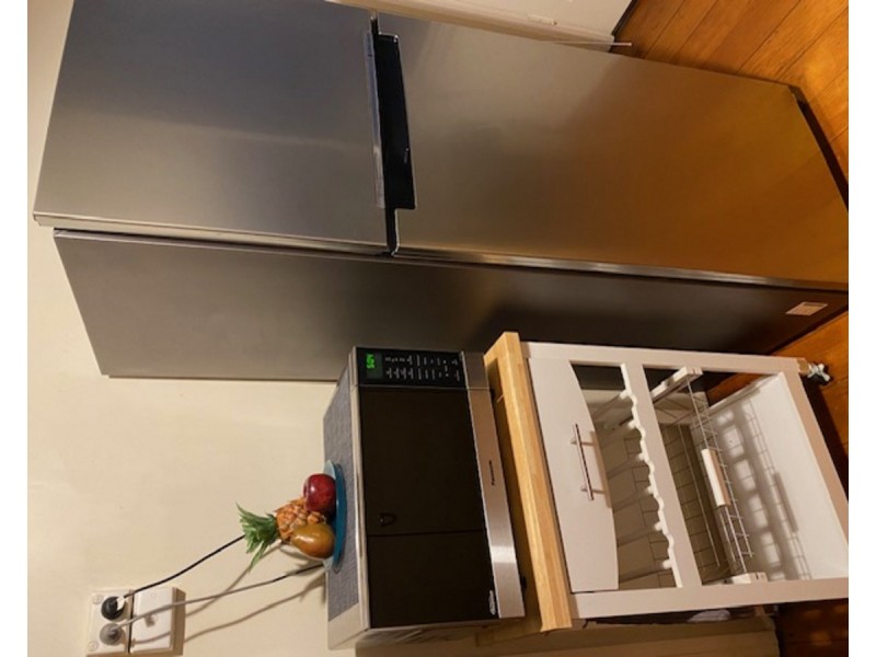 4/107 Melbourne Street, South Brisbane QLD 4101