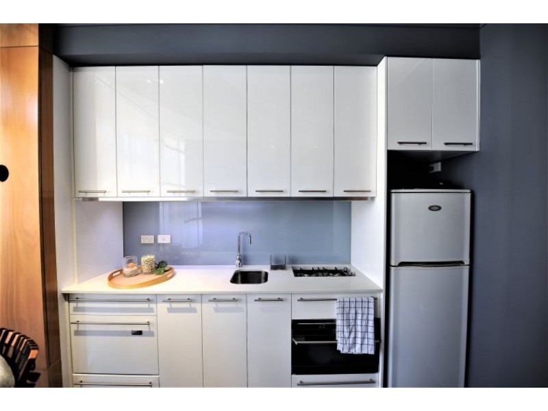 96/6-18 Poplar Street, Surry Hills NSW 2010