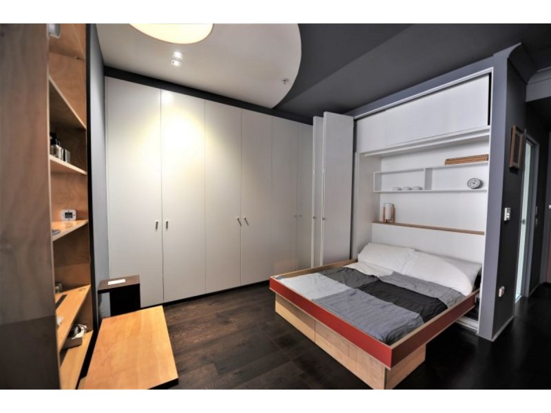 96/6-18 Poplar Street, Surry Hills NSW 2010