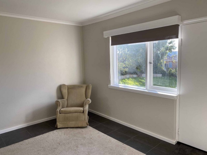 26 Cassidy Street, Queanbeyan West NSW 2620