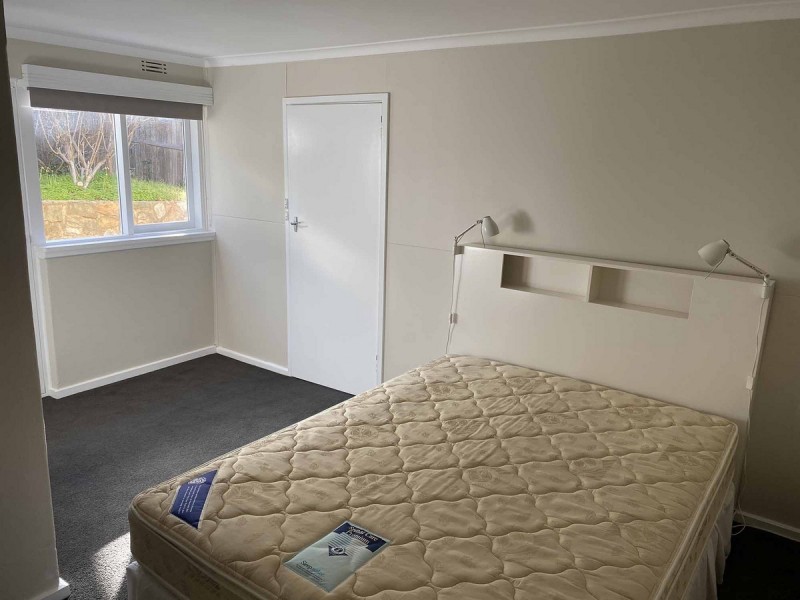 26 Cassidy Street, Queanbeyan West NSW 2620