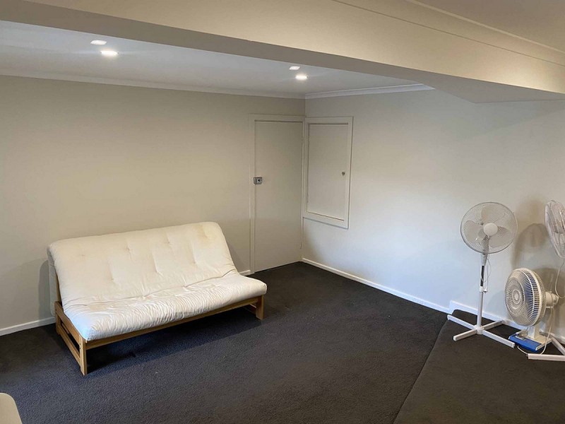 26 Cassidy Street, Queanbeyan West NSW 2620