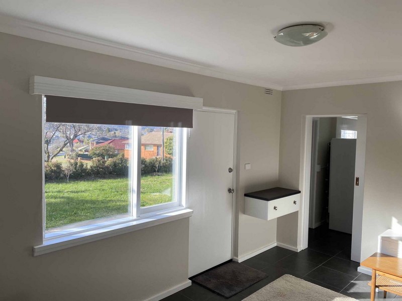 26 Cassidy Street, Queanbeyan West NSW 2620