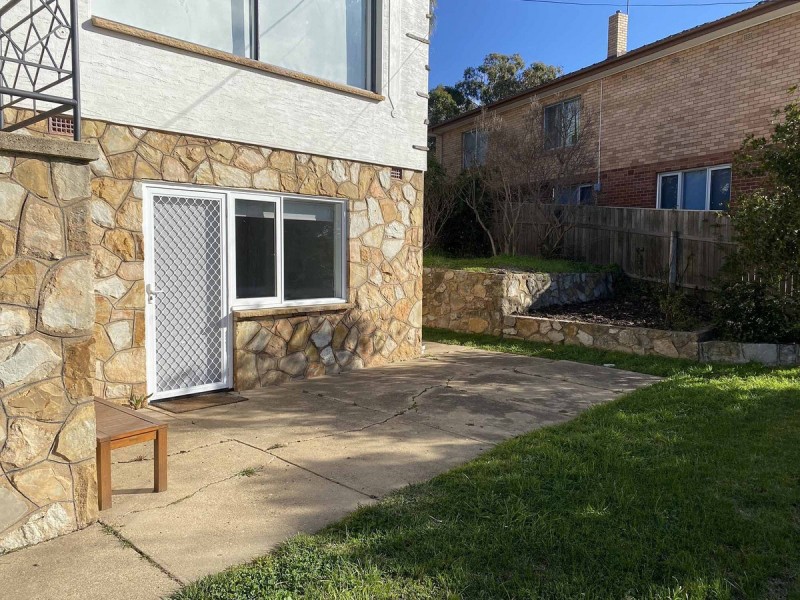 26 Cassidy Street, Queanbeyan West NSW 2620