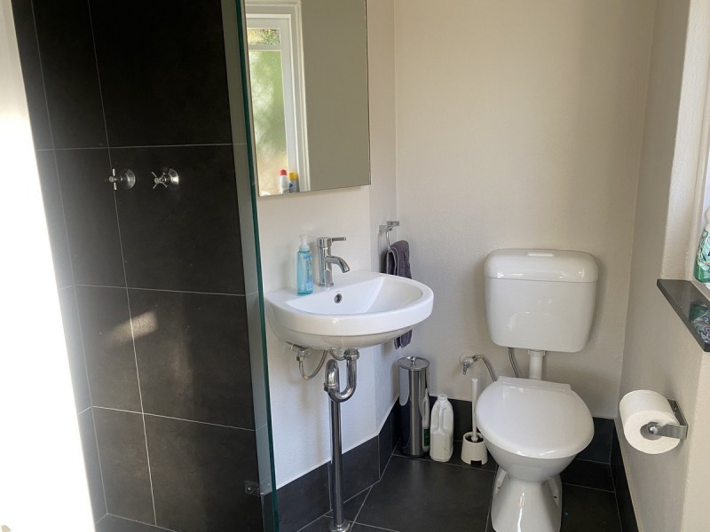 26 Cassidy Street, Queanbeyan West NSW 2620