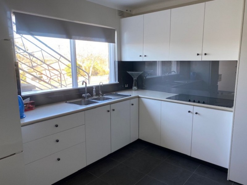 26 Cassidy Street, Queanbeyan West NSW 2620