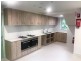 Lv G/945 Dandenong Road, Malvern East VIC 3145