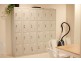 Lv G/945 Dandenong Road, Malvern East VIC 3145
