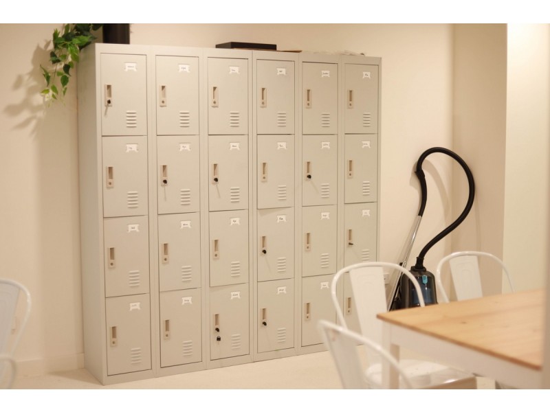 Lv G/945 Dandenong Road, Malvern East VIC 3145