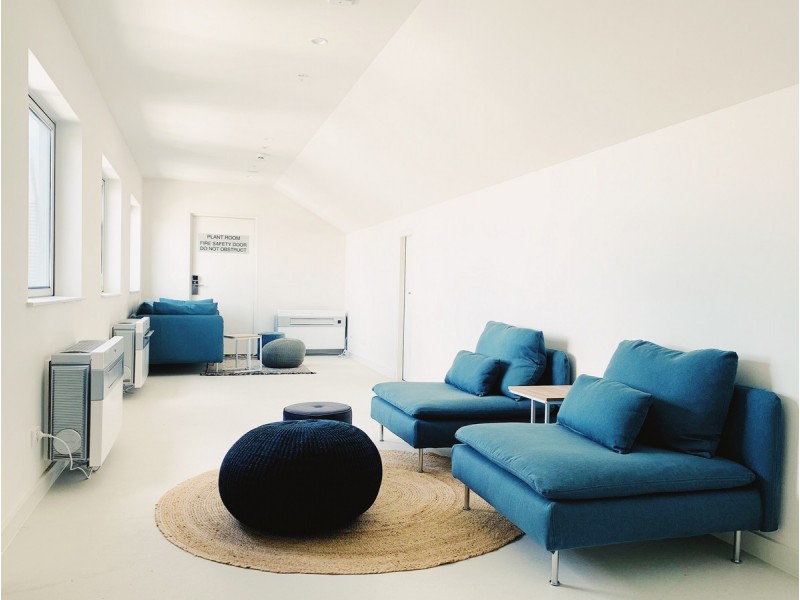 Lv G/945 Dandenong Road, Malvern East VIC 3145