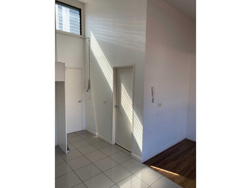 207/12 Queen Street, Glebe NSW 2037