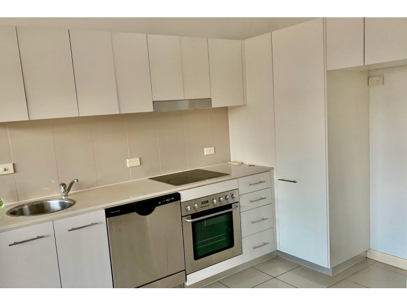 207/12 Queen Street, Glebe NSW 2037