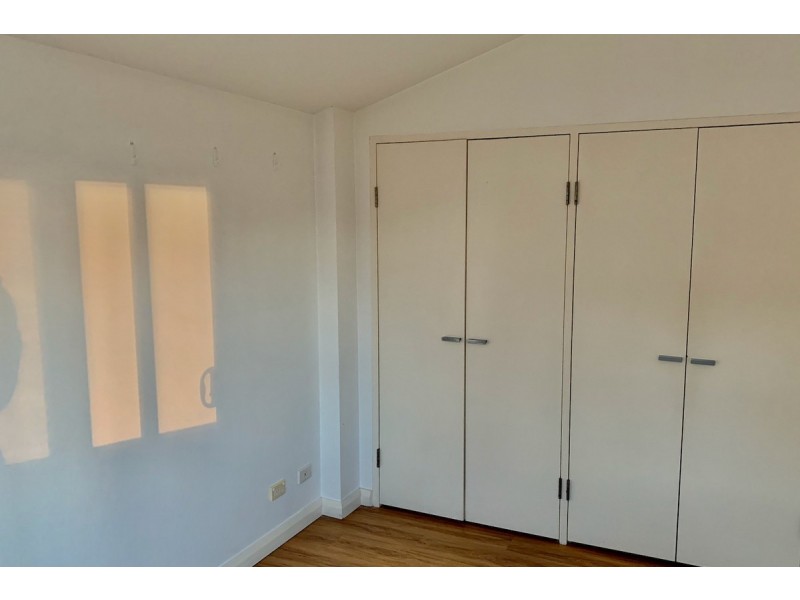 207/12 Queen Street, Glebe NSW 2037