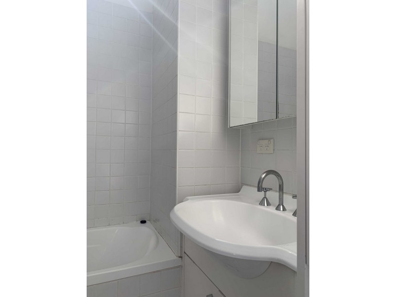 207/12 Queen Street, Glebe NSW 2037