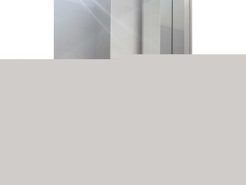 207/12 Queen Street, Glebe NSW 2037