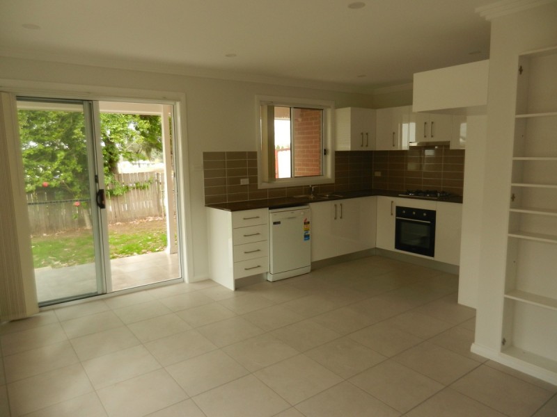 7a Fagan Place, Bonnyrigg NSW 2177