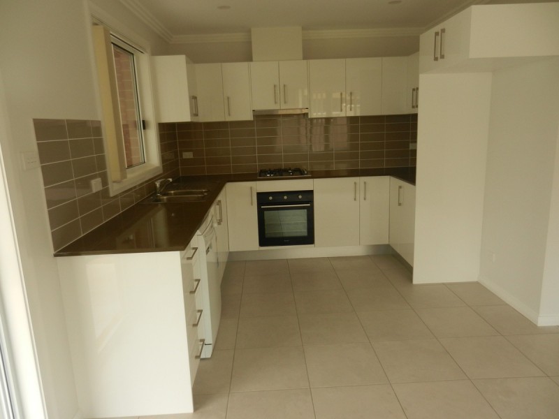 7a Fagan Place, Bonnyrigg NSW 2177